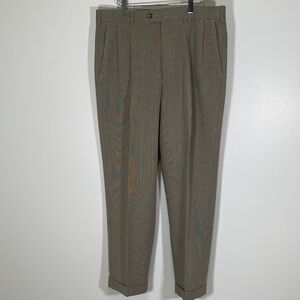 Ivy Crew Dress Pants